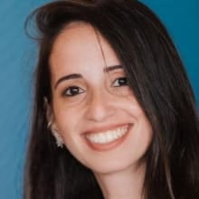 נוי רונן רובנוביץ תמונת פרופיל
