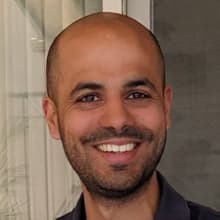 דותן בלעיש תמונת פרופיל