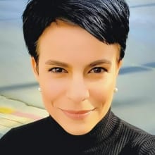 שרית ציטרון תמונת פרופיל