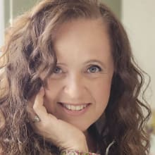 חגית שני תמונת פרופיל