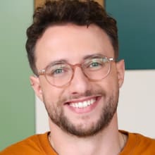 משה (מוישיק) כץ תמונת פרופיל