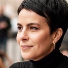 שרית ציטרון תמונת פרופיל