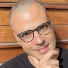 רועי סעת תמונת פרופיל