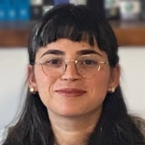עטרת אביד תוצאות חיפוש פרופיל