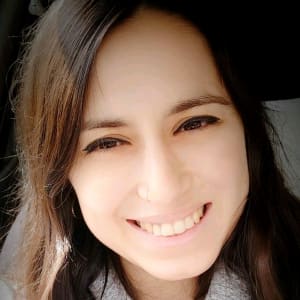 נועה מיכל פרשר תוצאות חיפוש פרופיל