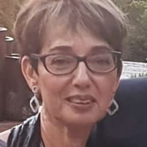 ד"ר רינת חלאבי תוצאות חיפוש פרופיל