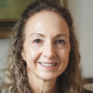 ד"ר איריס חזקיה ברד תוצאות חיפוש פרופיל