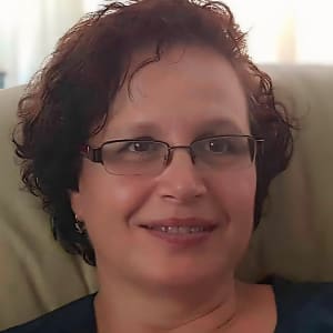 ענבל טפר תוצאות חיפוש פרופיל