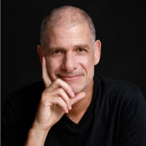 קובי קאולי תוצאות חיפוש פרופיל