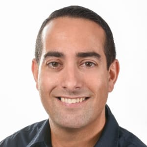 גיא צימרמן תוצאות חיפוש פרופיל