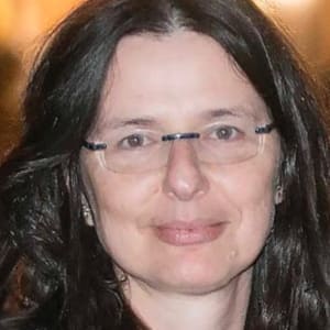 מירית מזור חדד תוצאות חיפוש פרופיל