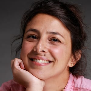 סולי עיני פיינשטיין תוצאות חיפוש פרופיל