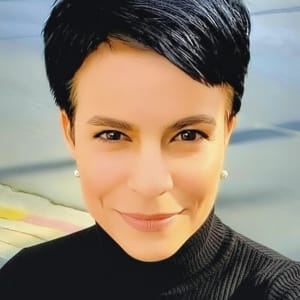 שרית ציטרון תוצאות חיפוש פרופיל