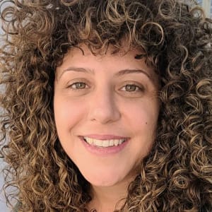 ריוי אבני תוצאות חיפוש פרופיל