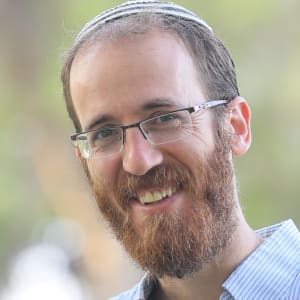 אביחיל צוריאל תוצאות חיפוש פרופיל