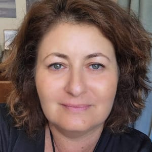 קרול יונס פנחס תוצאות חיפוש פרופיל