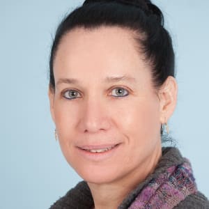 ד"ר תמר שביט פסח תוצאות חיפוש פרופיל
