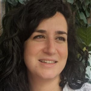ענבר גלמן תוצאות חיפוש פרופיל