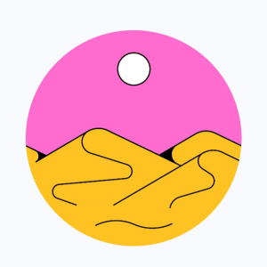 עמנואלה אורן תוצאות חיפוש פרופיל