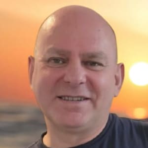      רוני ברק  תוצאות חיפוש פרופיל