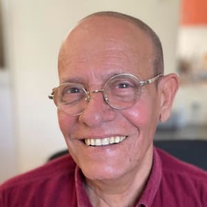 דר' עופר בשרי תוצאות חיפוש פרופיל