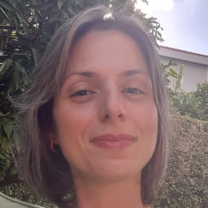 הדר שיטרית תוצאות חיפוש פרופיל