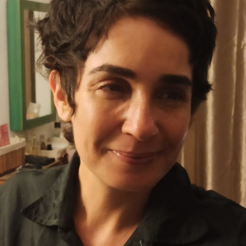 התערבות טיפולית: איך להציל את מערך הפסיכולוגיה הציבורית בישראל