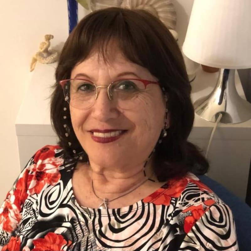 טיפול פסיכותרפי למניעת טנטון וסחרחורת