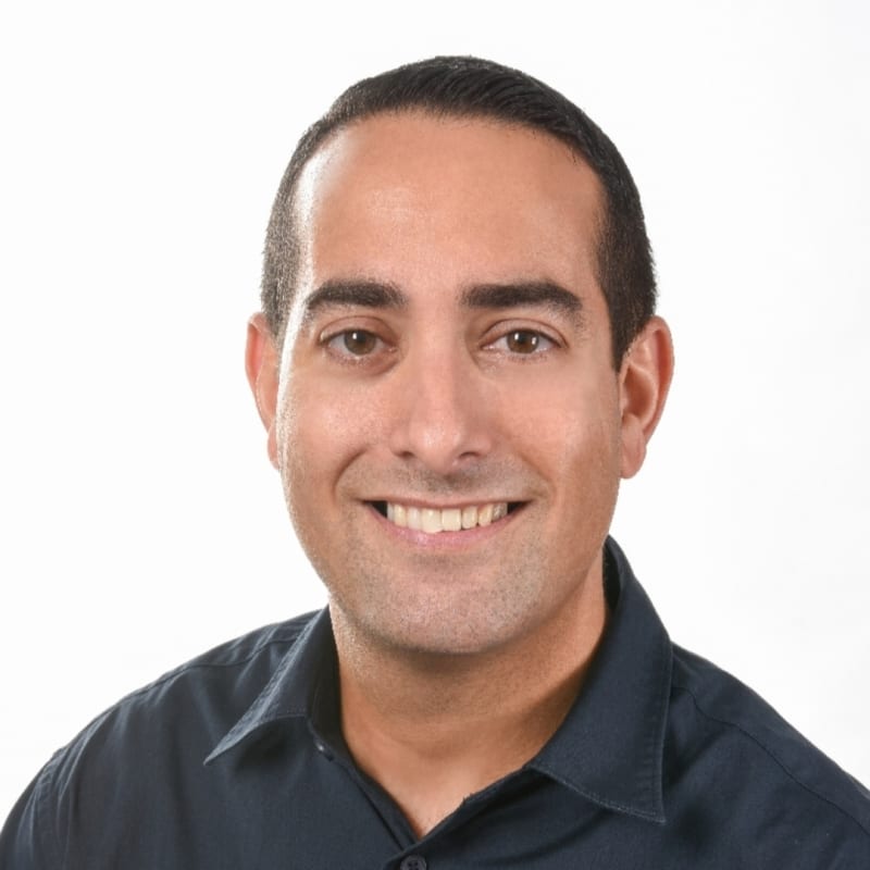 התערבויות טיפוליות בשדה הקרב.
