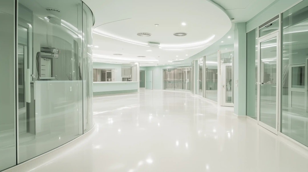 What Is the Best Hospital in Turkey for Gastric Sleeves?