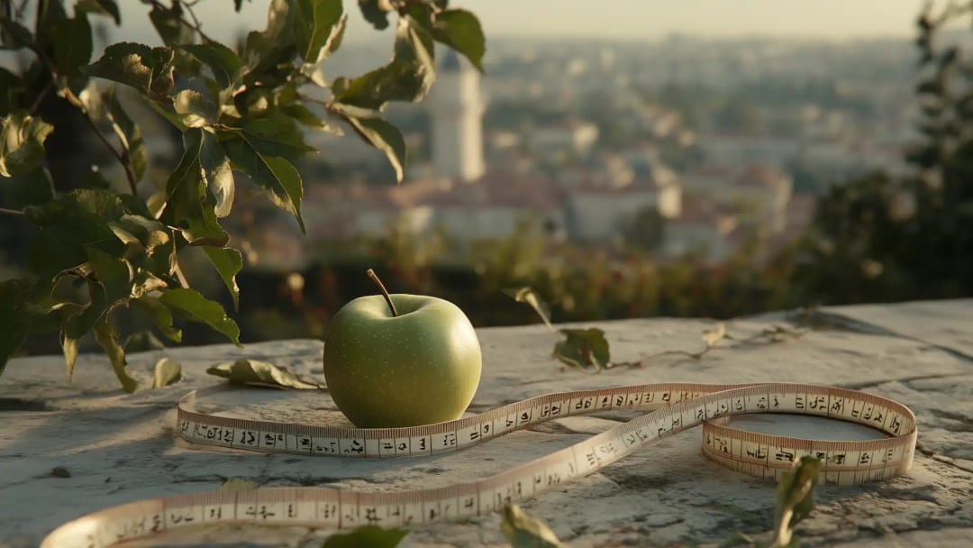How Long Do You Stay in Turkey After a Gastric Sleeve?