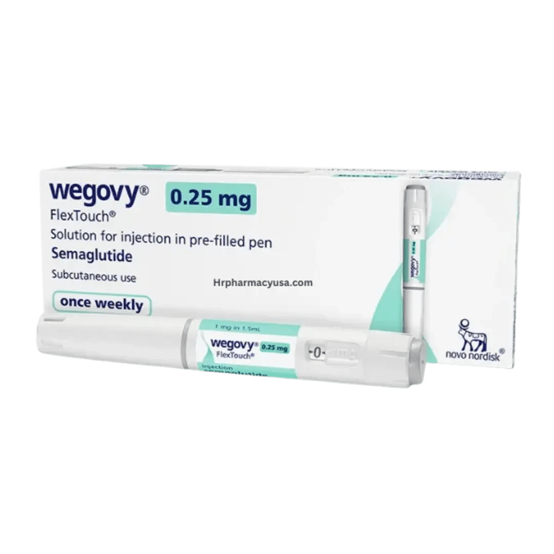 Wegovy lowest price thumbnail