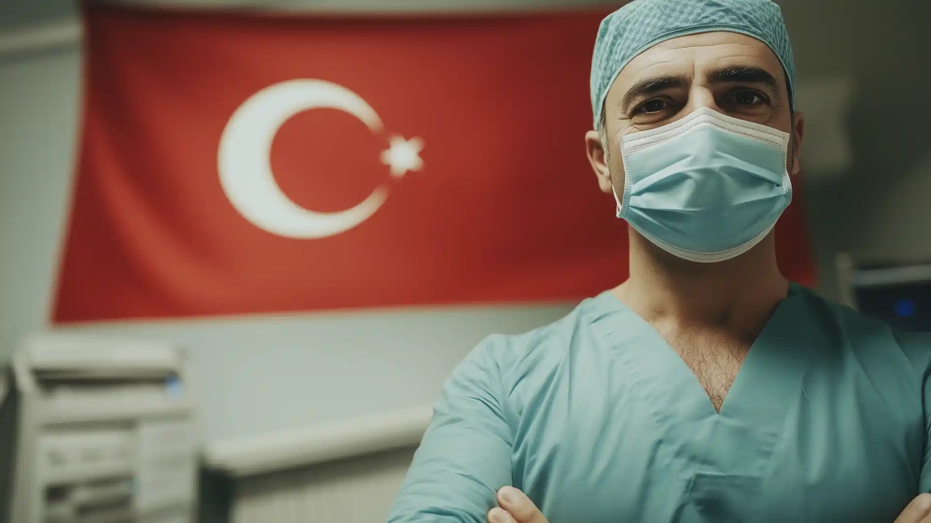 Is It Worth Going to Turkey for Surgery?