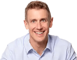 Dr Adam Abbs