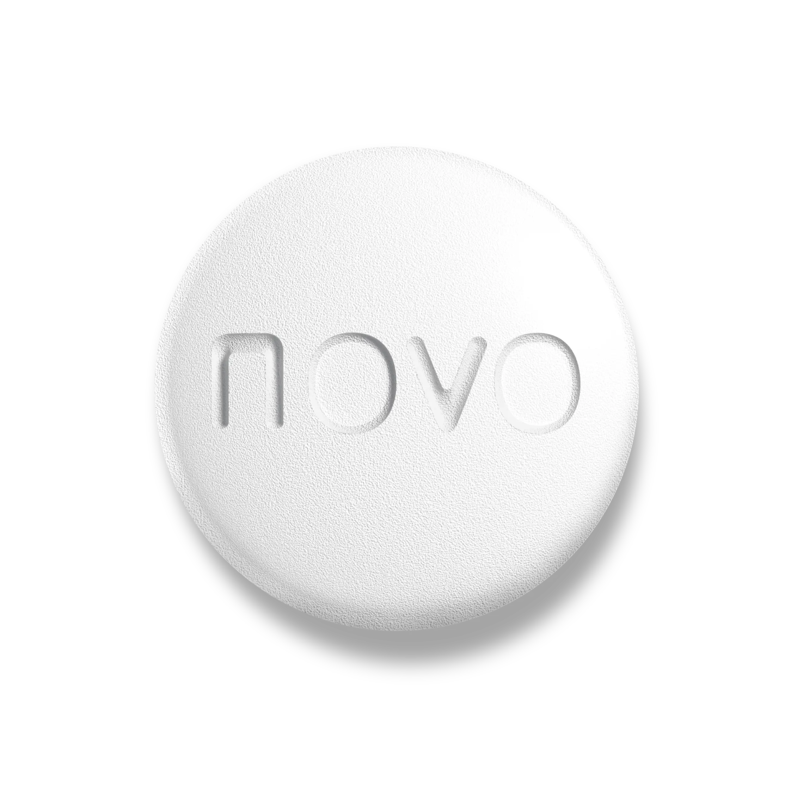 Wegovy tablet