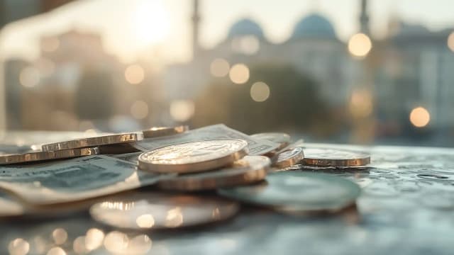 Why Is Turkey So Cheap for Surgery?