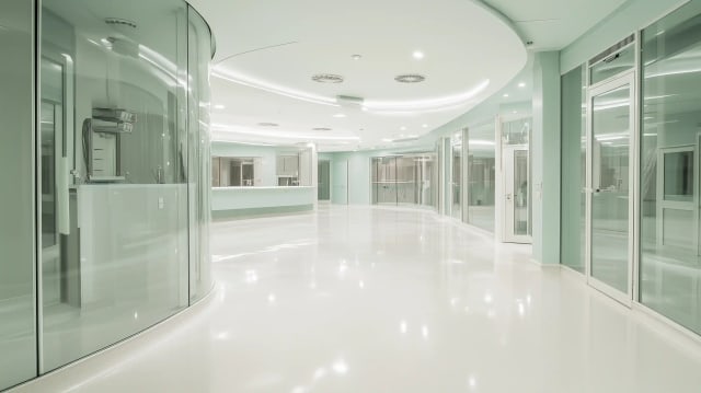 What Is the Best Hospital in Turkey for Gastric Sleeves?