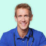 Dr Adam Abbs