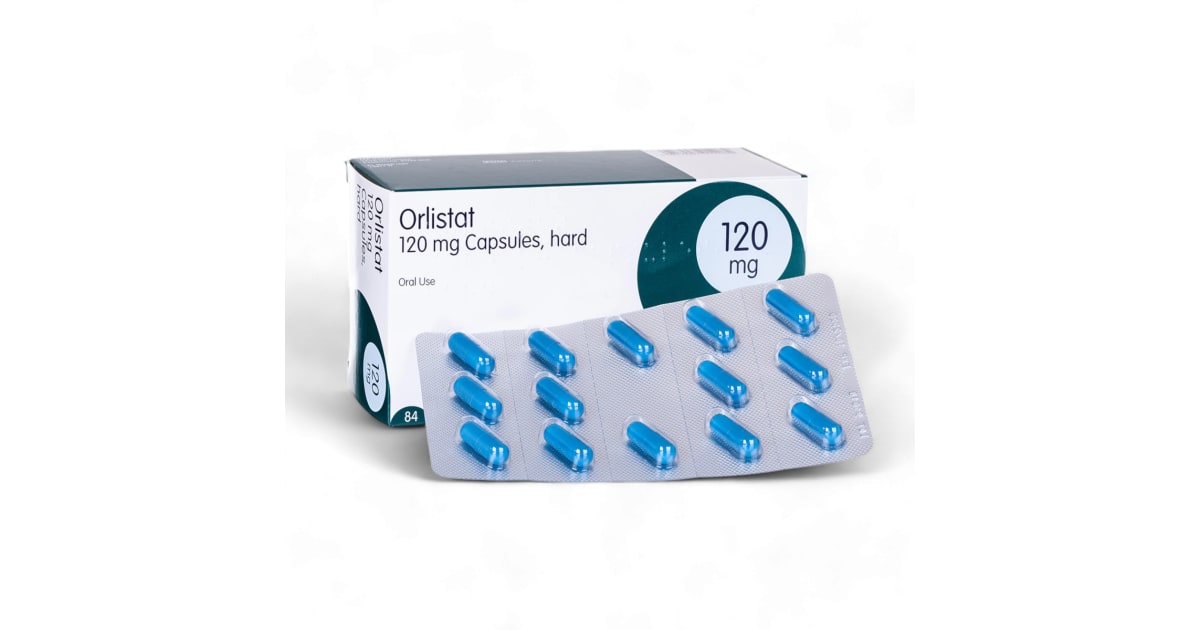 tirzepatide for weight loss dosage 3- Month Micro-dosing Tirzepatide main image 1