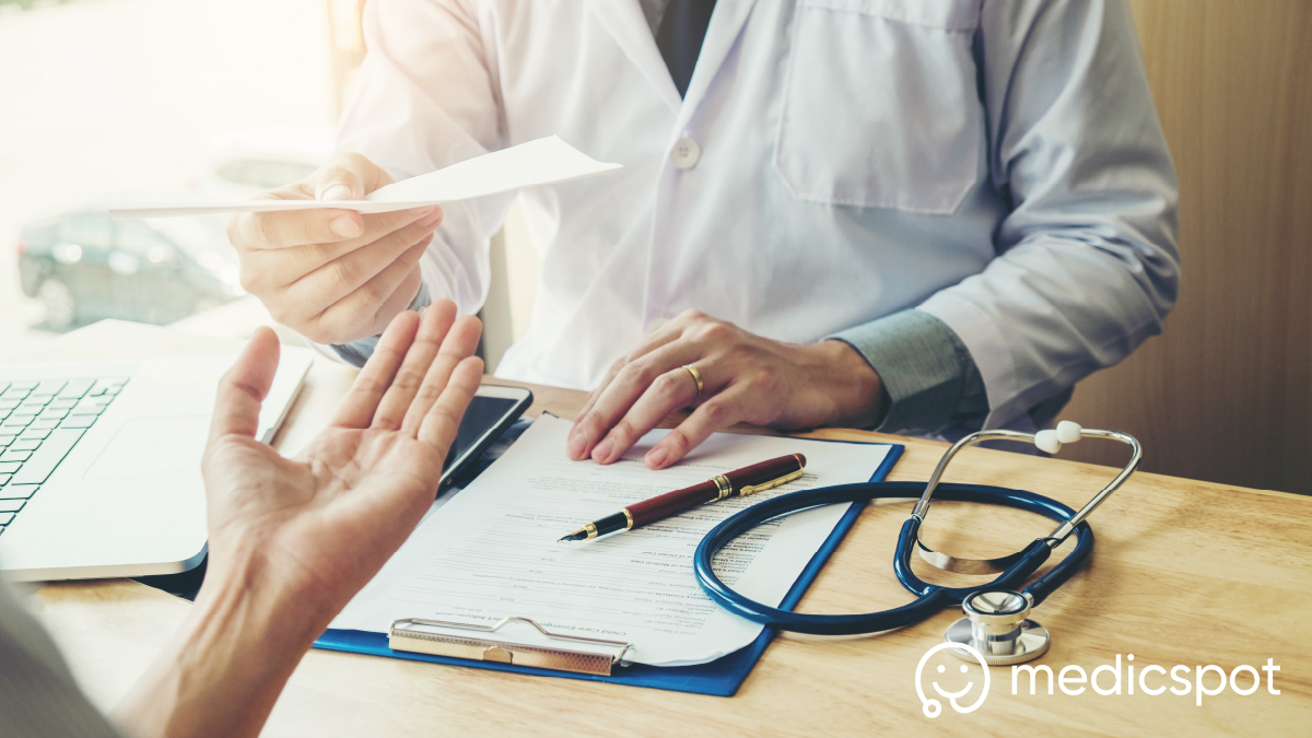 Get A GP Referral Letter Today 29 Medicspot get-a-gp-referral-letter-today-29-medicspot
