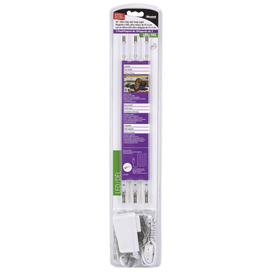 Thin led light strips that Thin led light strips me?