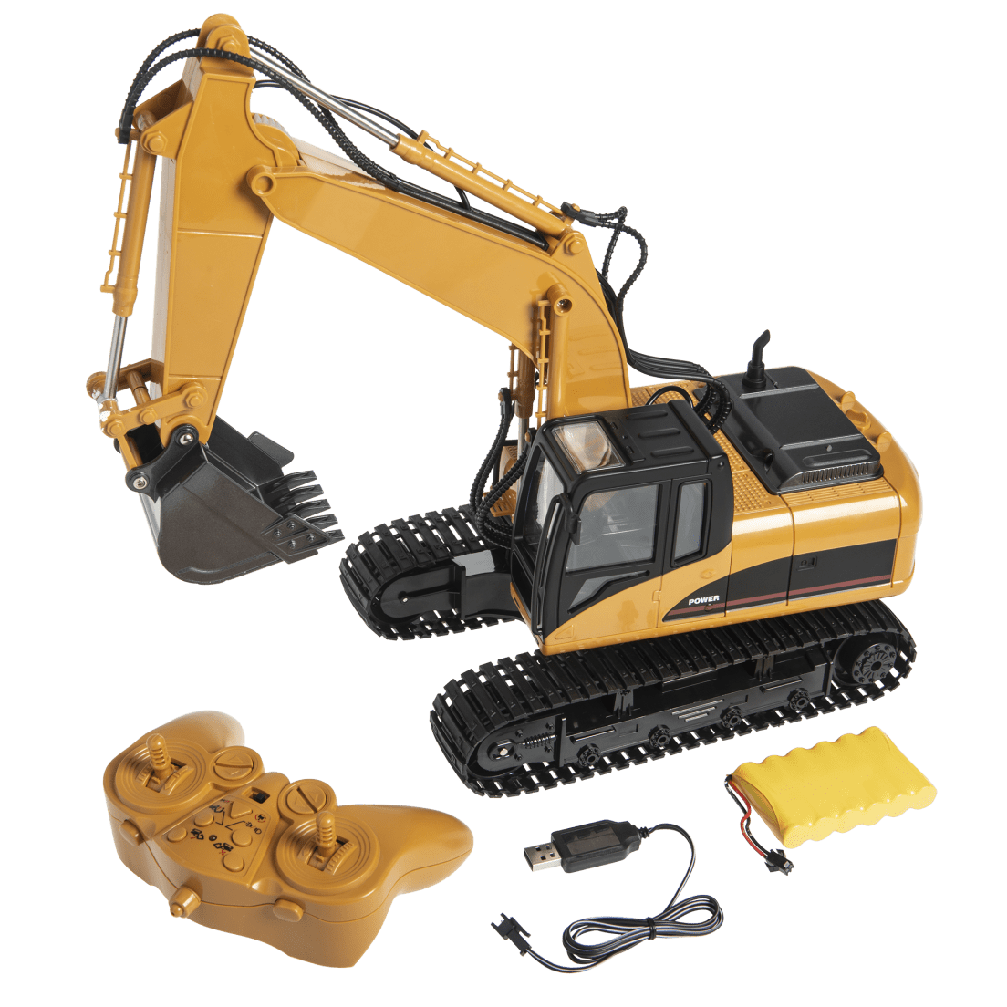 ... Source · 15 channel. 15 channel. Tomindo Rc Excavator Crawler Flash 8035e ...