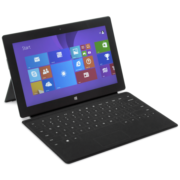 Monday, May 9th 2016 Microsoft Surface Pro 2 HD 8G 512GB (Refurbished ...