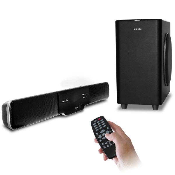 Home theater subwoofer deals