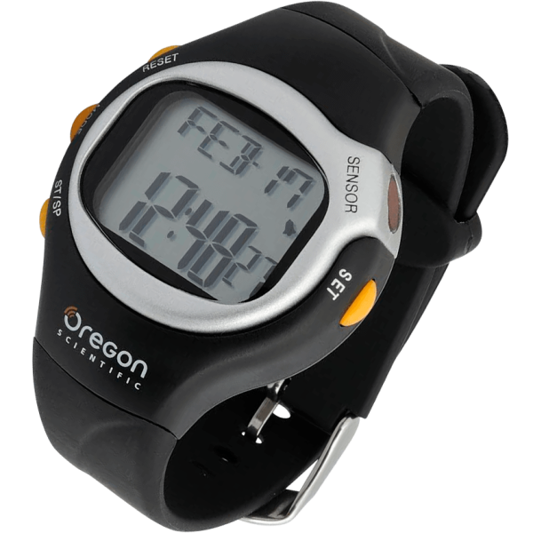 инструкция часы oregon scientific
