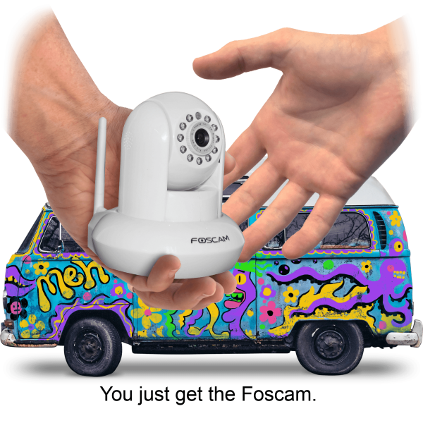 Image Result For Wireless Ip Camera Image Result For Wireless Ip Camera