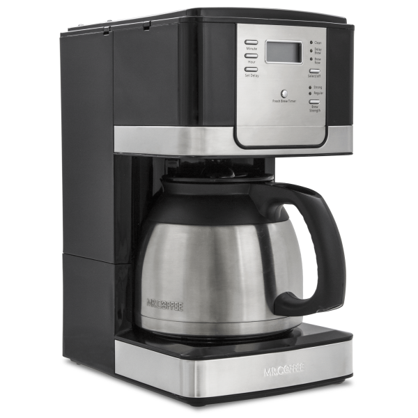 side-loading coffee