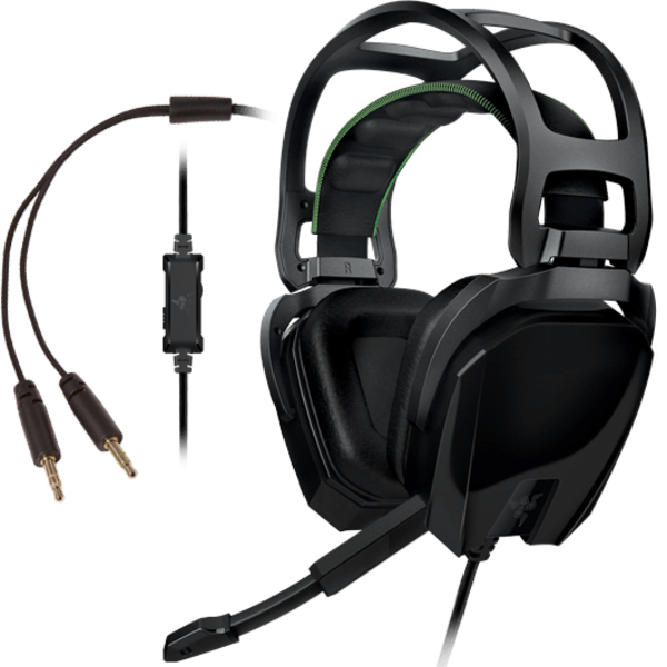 razer tiamat 2 2 gaming headset refurbished razer tiamat 2 2 gaming headset refurbished