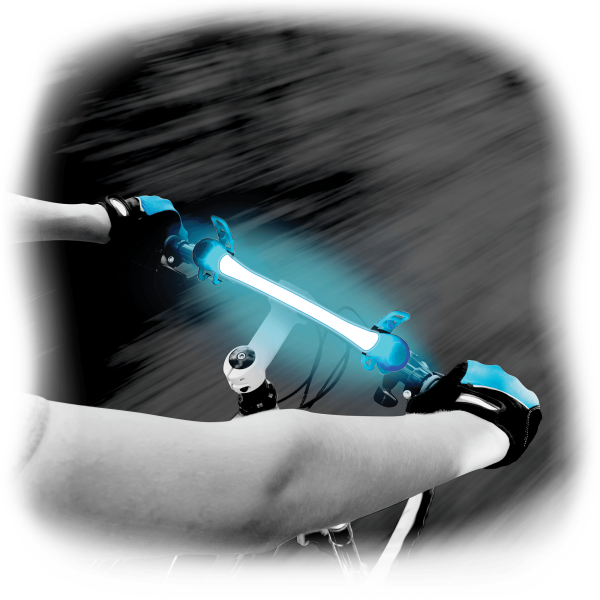 2forTuesday 4id Personal Safety LED Lights