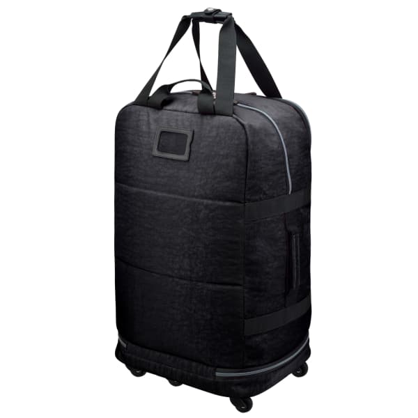 Biaggi Zipsak Microfold Luggage